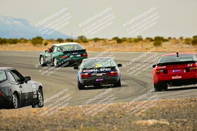 media/Mar-16-2025-Nasa (Sun) [[7f0970bcc3]]/Race Group B/Race/